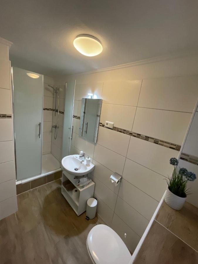 Hotel Kolossos Duesseldorf - Neuss Εξωτερικό φωτογραφία