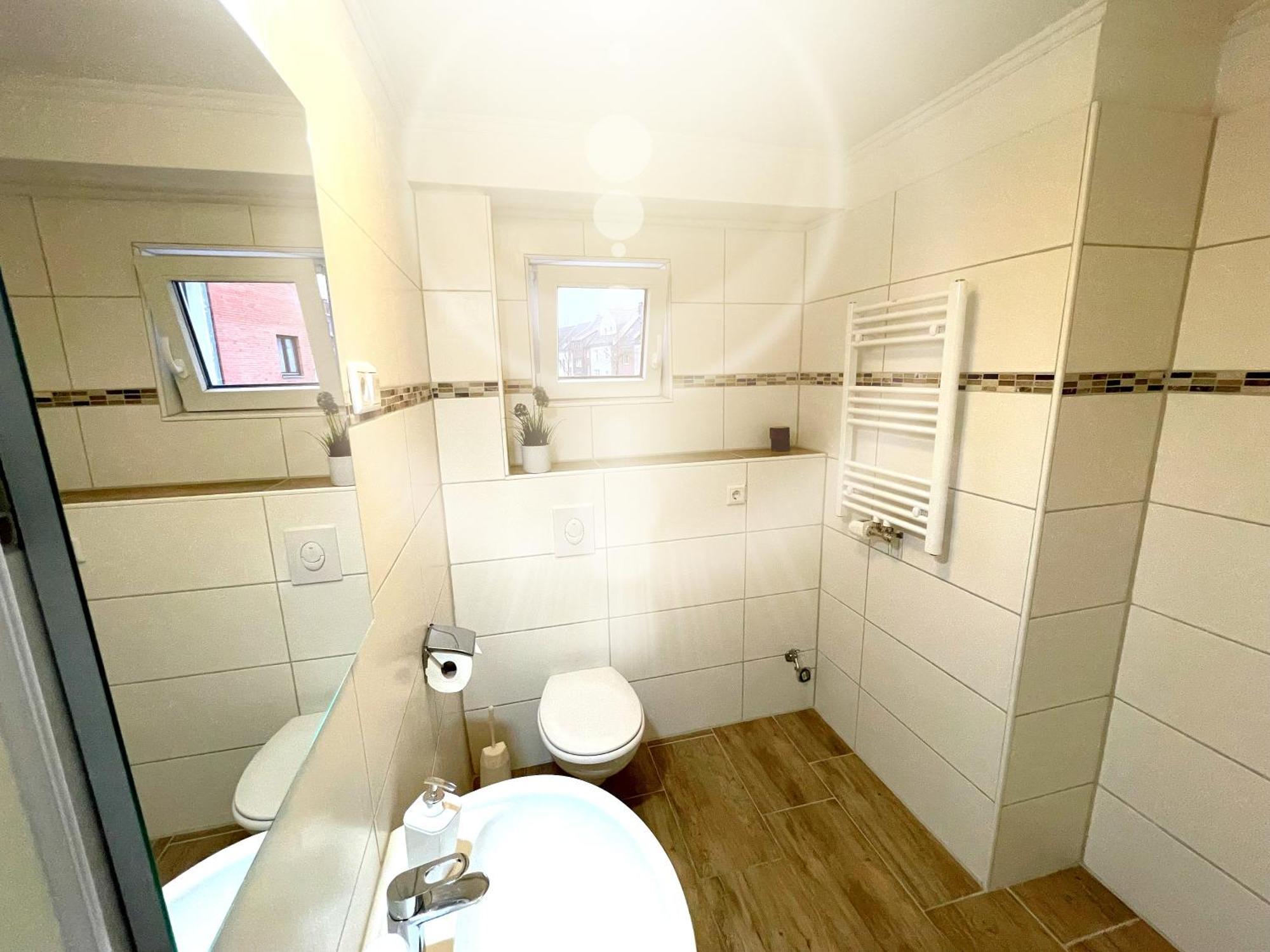 Hotel Kolossos Duesseldorf - Neuss Εξωτερικό φωτογραφία