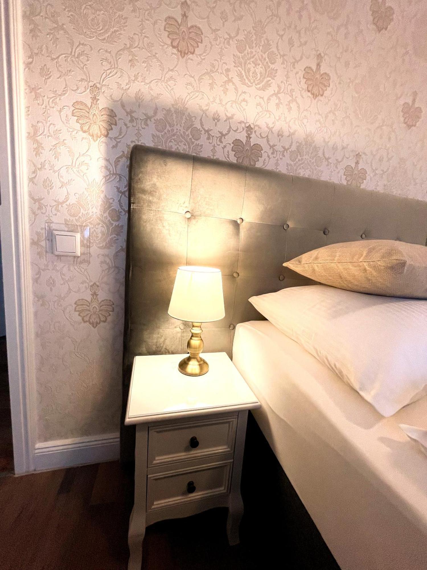 Hotel Kolossos Duesseldorf - Neuss Εξωτερικό φωτογραφία